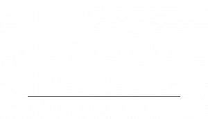 Wanaka Powersports Adventure Rentals